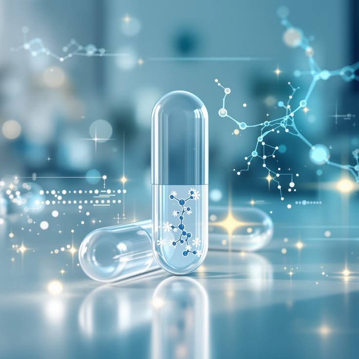 YAFA Pharmaceutical Company